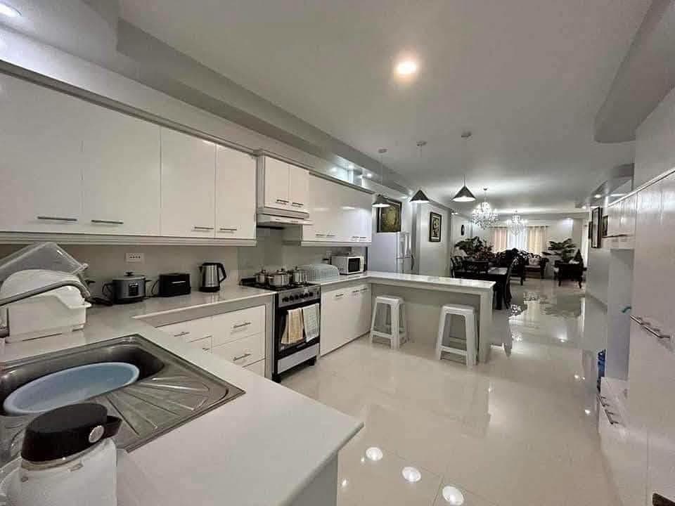 Now Available for Viewing‼️Duplex House for Rent - photo 3