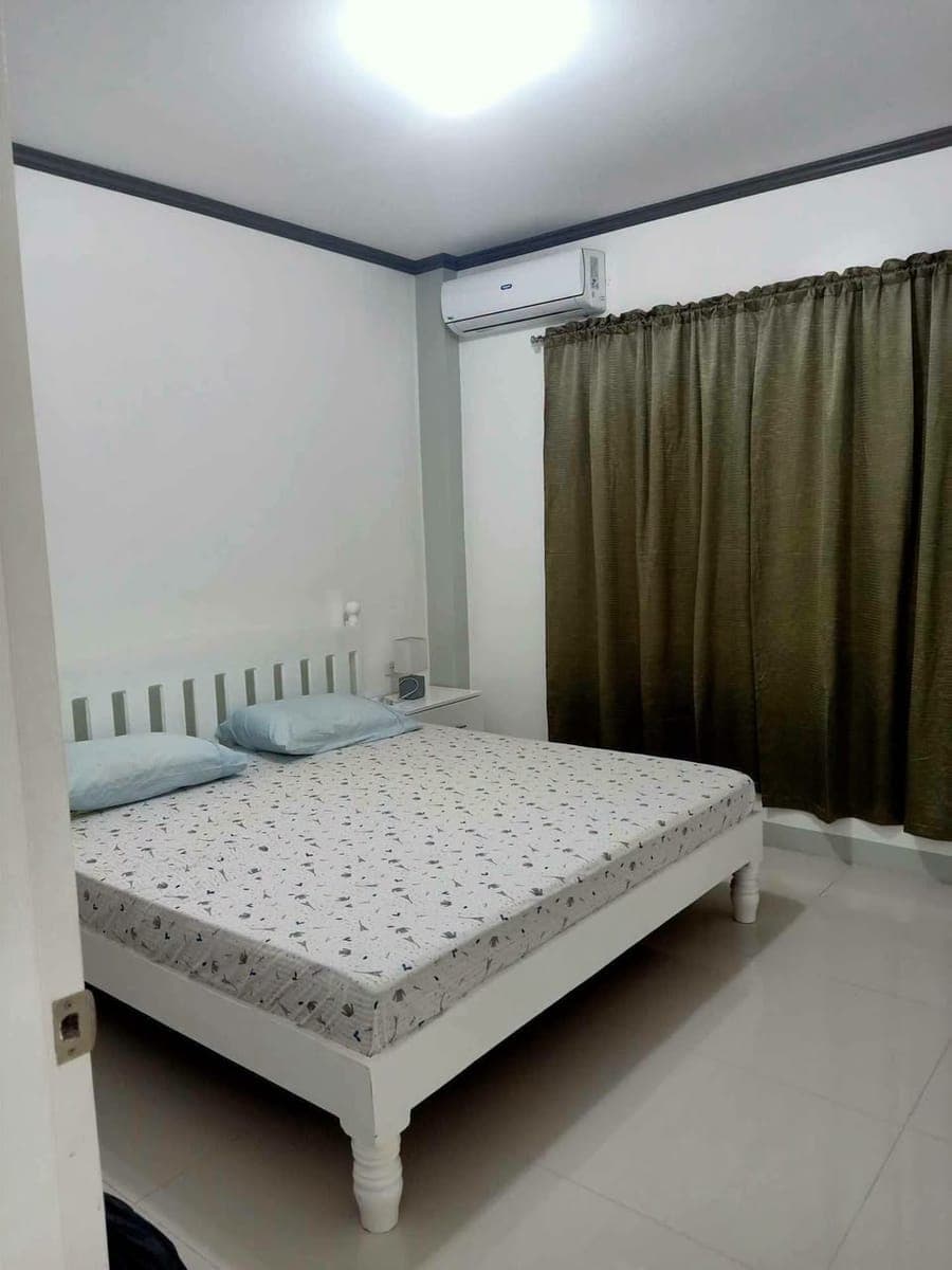 Now Available for Viewing‼️Duplex House for Rent - photo 4