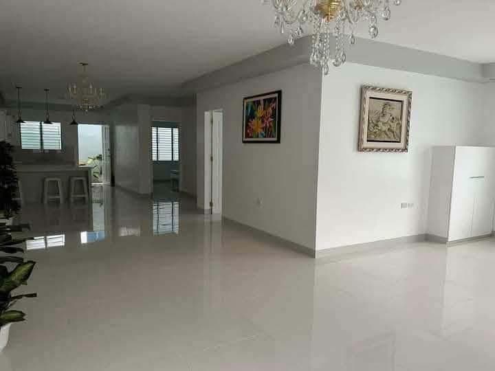 Now Available for Viewing‼️Duplex House for Rent - photo 5