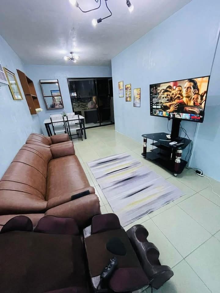 🏠 House for Rent - photo 2