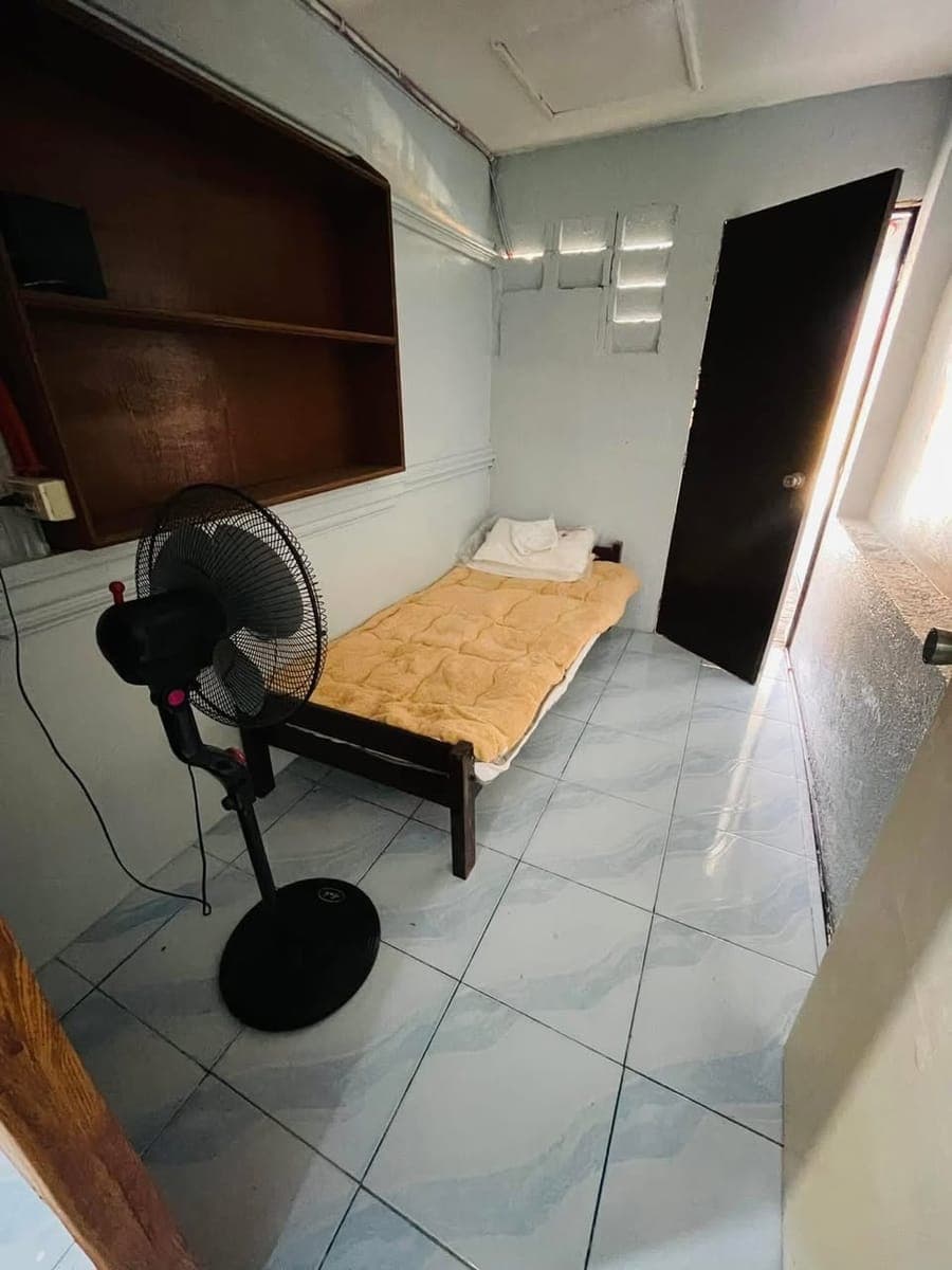 🏠 House for Rent - photo 3