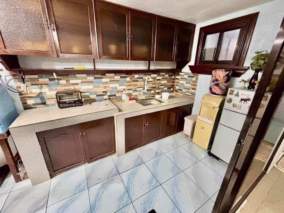 🏠 House for Rent - photo 5
