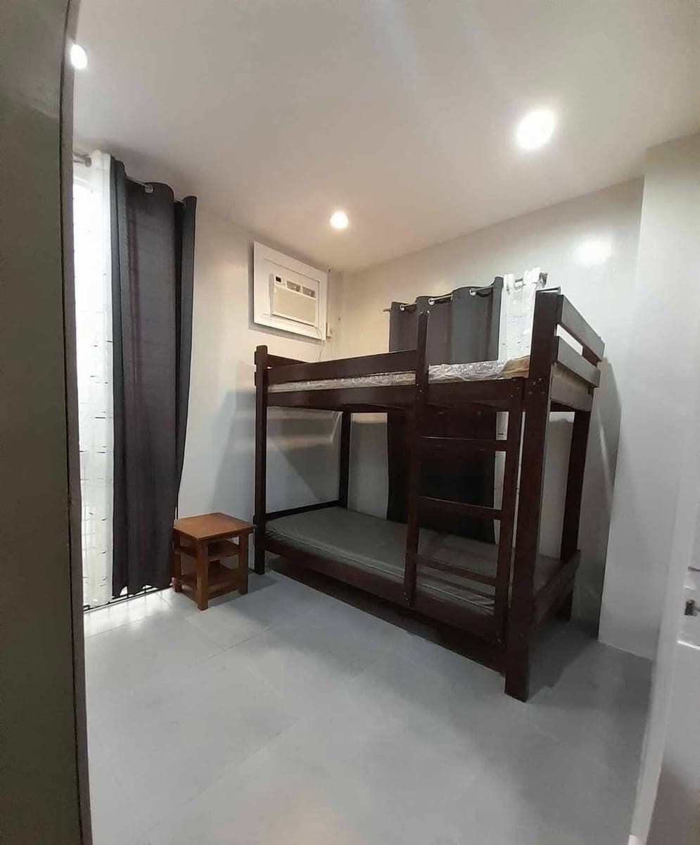 5 to 6 Minutes Foundation University and Silliman University APARTMENT FOR RENT - photo 5