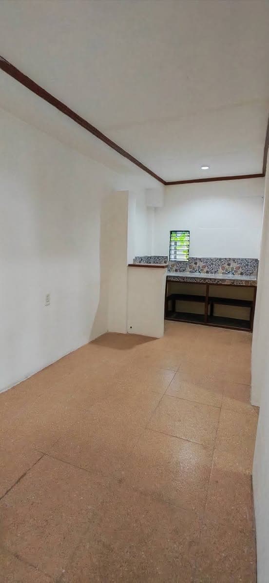 Apartment for Rent - photo 3