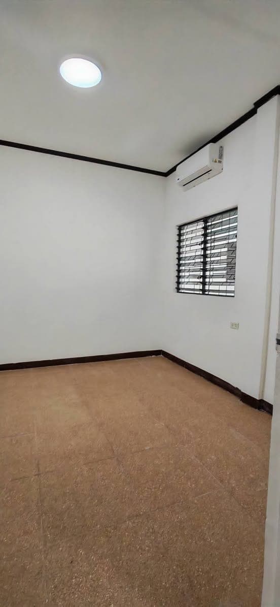 Apartment for Rent - photo 4