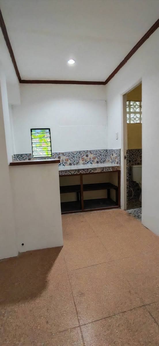 Apartment for Rent - photo 5