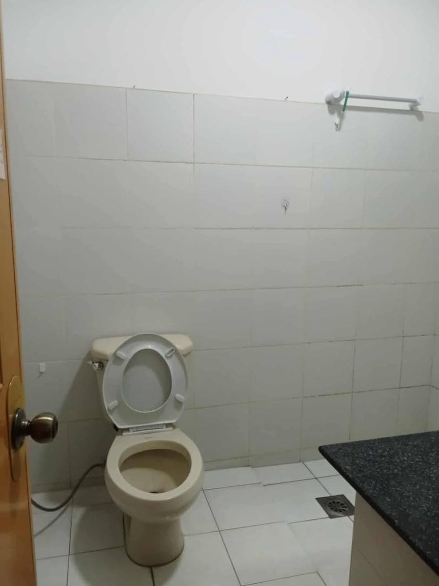 Apartment for Rent - photo 2