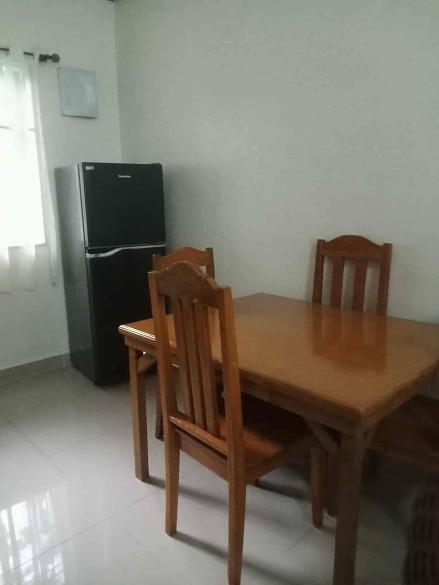 Apartment for Rent - photo 3
