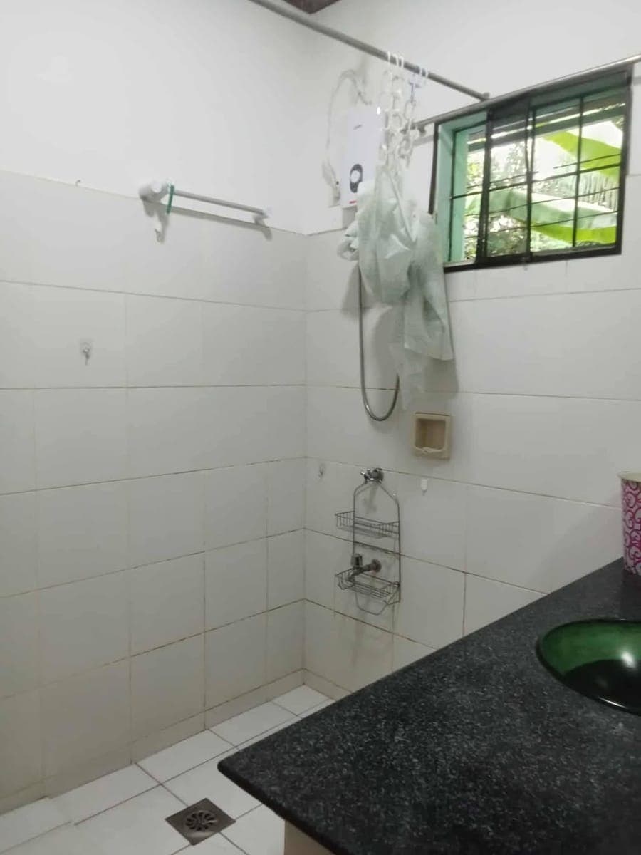 Apartment for Rent - photo 4