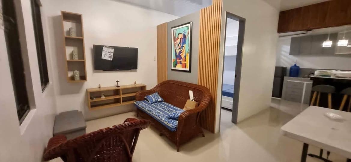 Townhouse for rent‼️ - photo 1