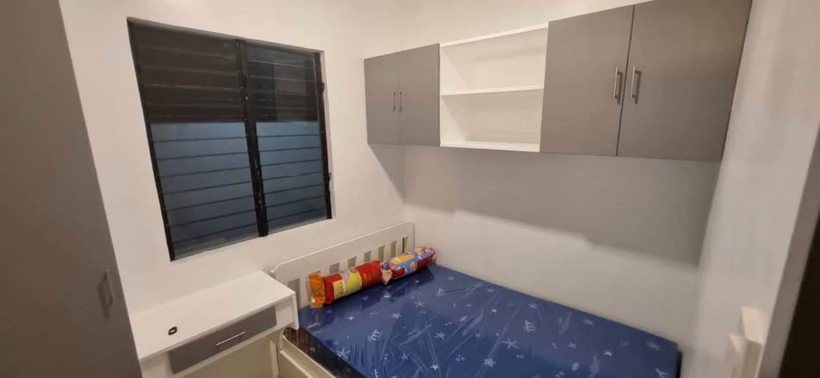 Townhouse for rent‼️ - photo 2