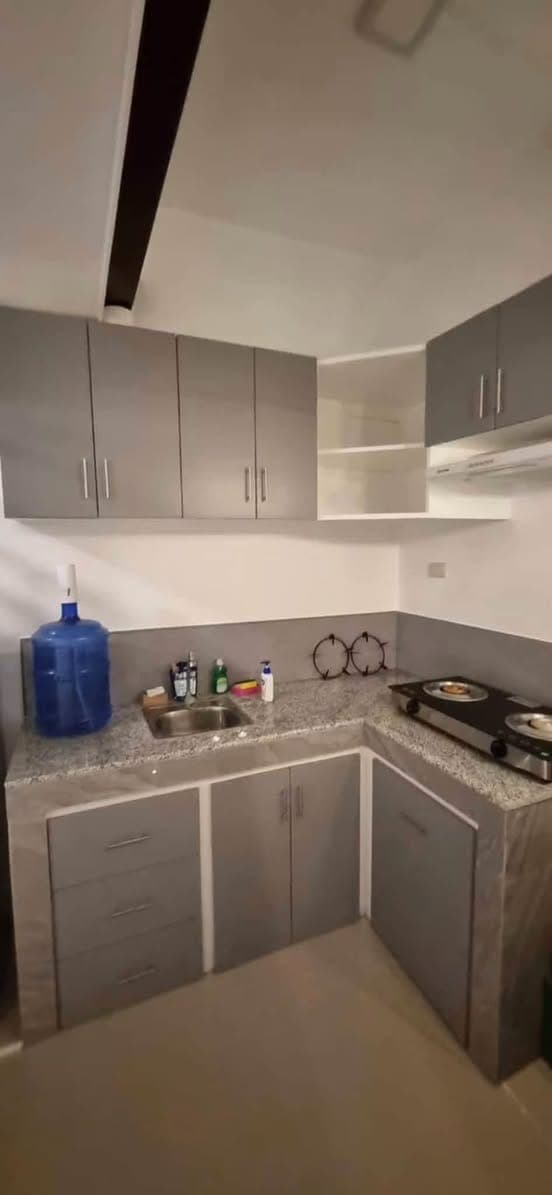 Townhouse for rent‼️ - photo 3