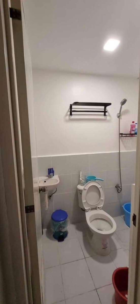 Townhouse for rent‼️ - photo 4
