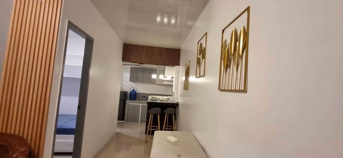 Townhouse for rent‼️ - photo 5
