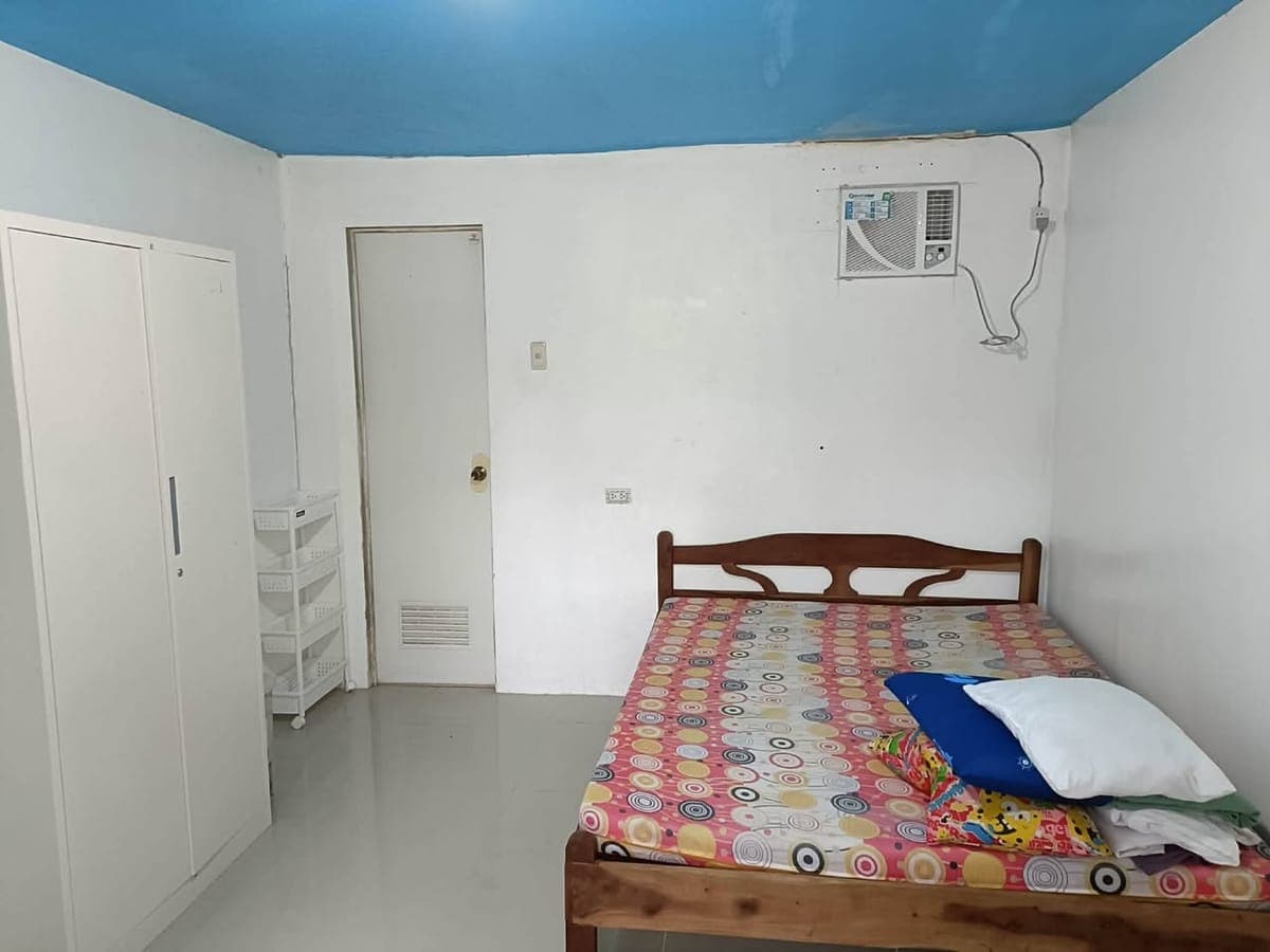 Studio room for Rent - photo 1