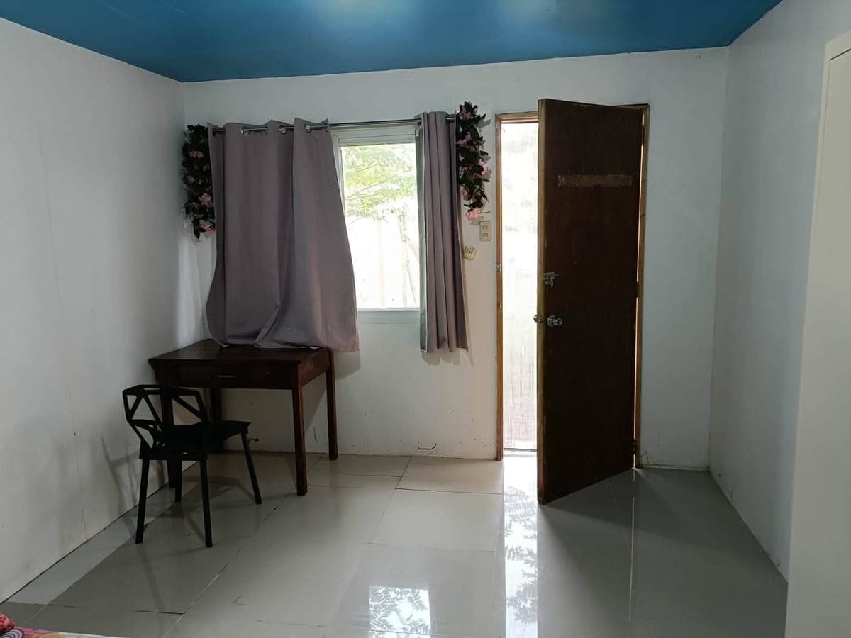 Studio room for Rent - photo 3