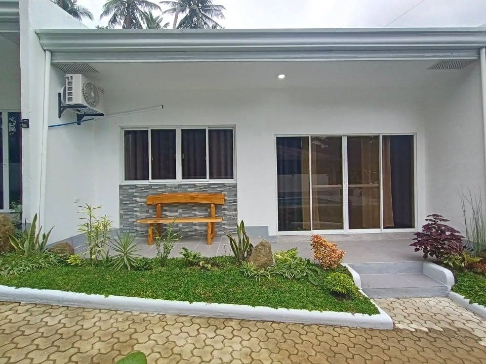 # 🏠**FOR RENT - Liptong, Valencia, Negros Oriental** - photo 3