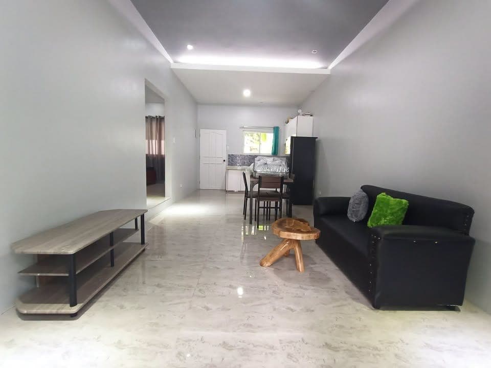 # 🏠**FOR RENT - Liptong, Valencia, Negros Oriental** - photo 4