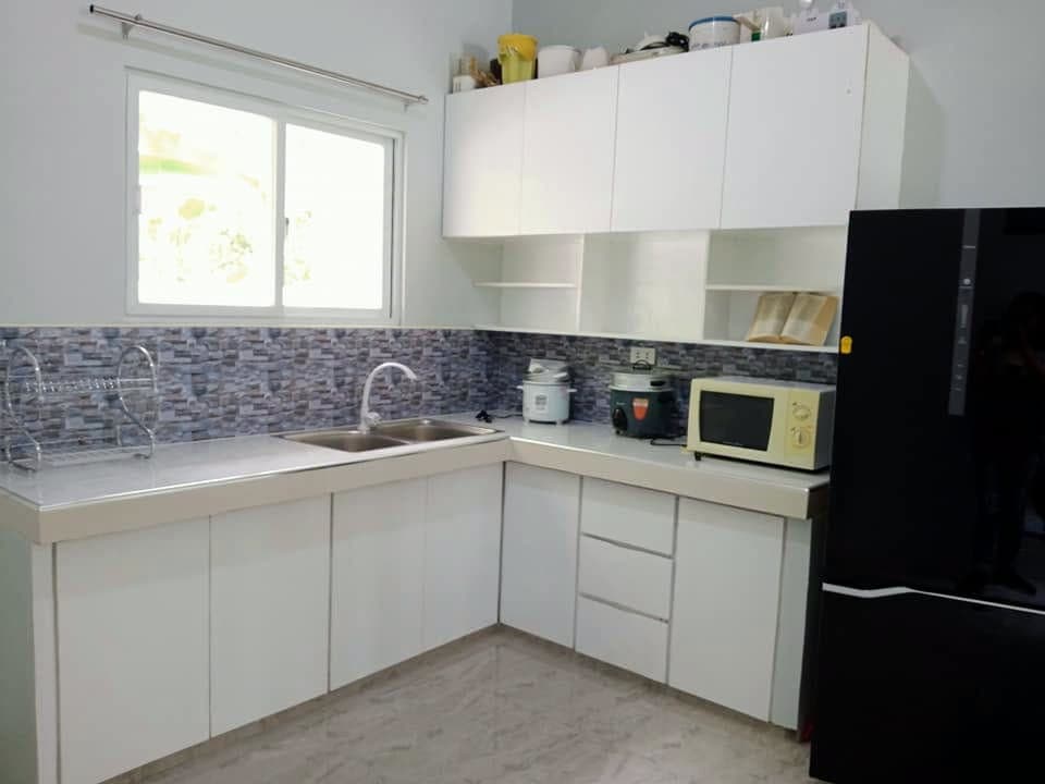 # 🏠**FOR RENT - Liptong, Valencia, Negros Oriental** - photo 5