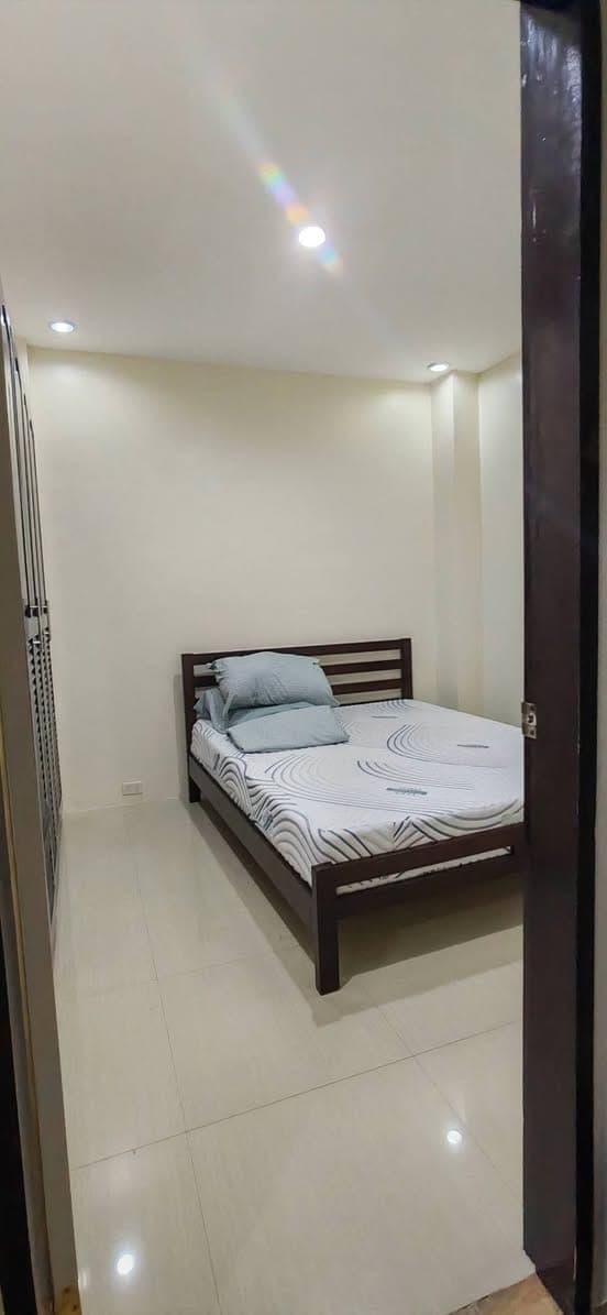 Apartment for Rent - photo 3