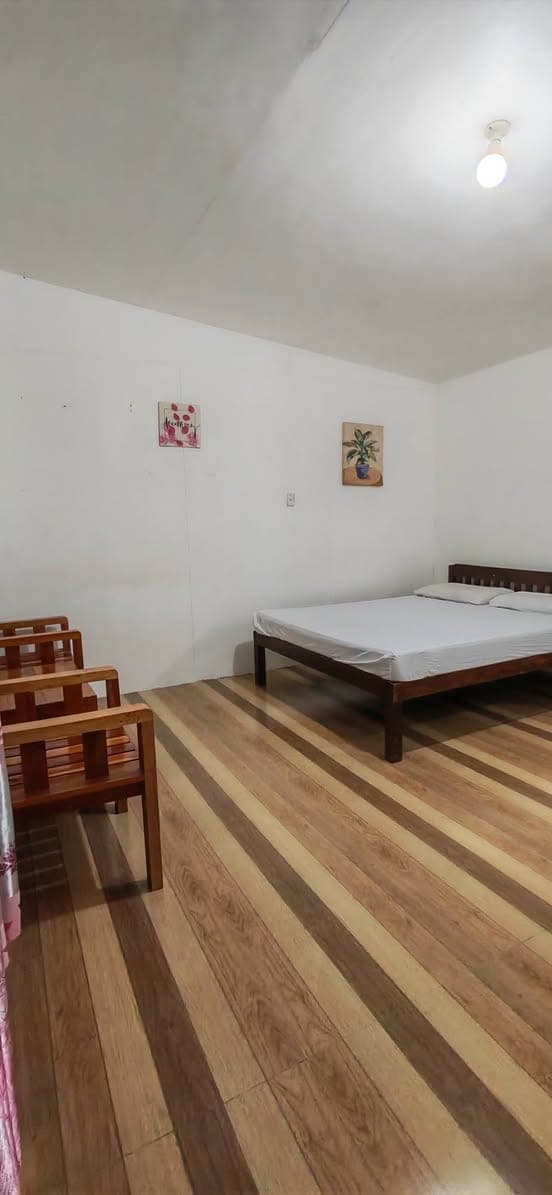 Room for Rent - photo 4