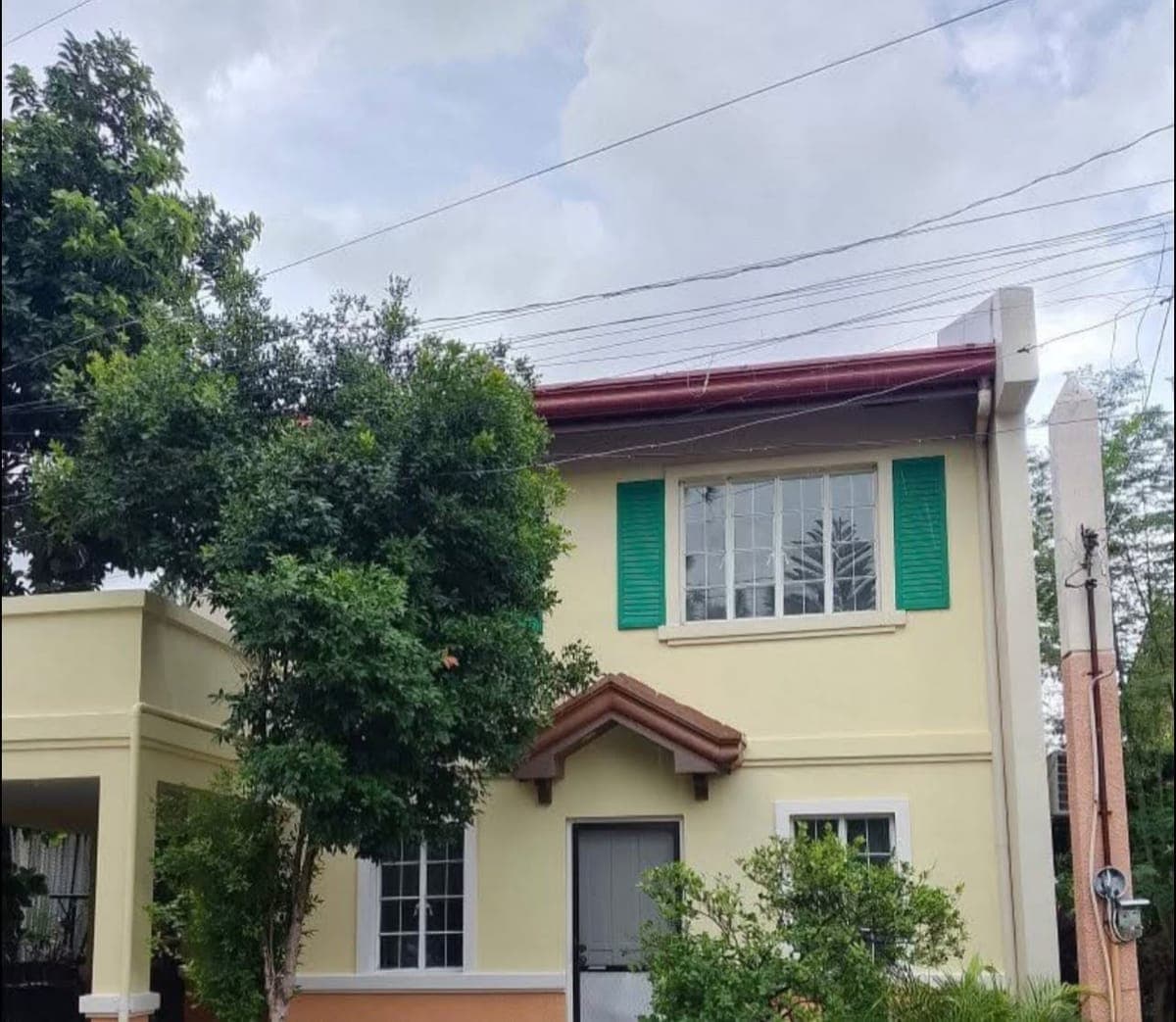 💥💥💥New Listing FOR RENT 💥💥 - photo 1