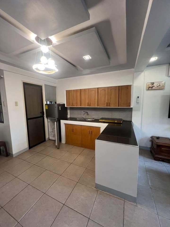 💥💥💥New Listing FOR RENT 💥💥 - photo 2