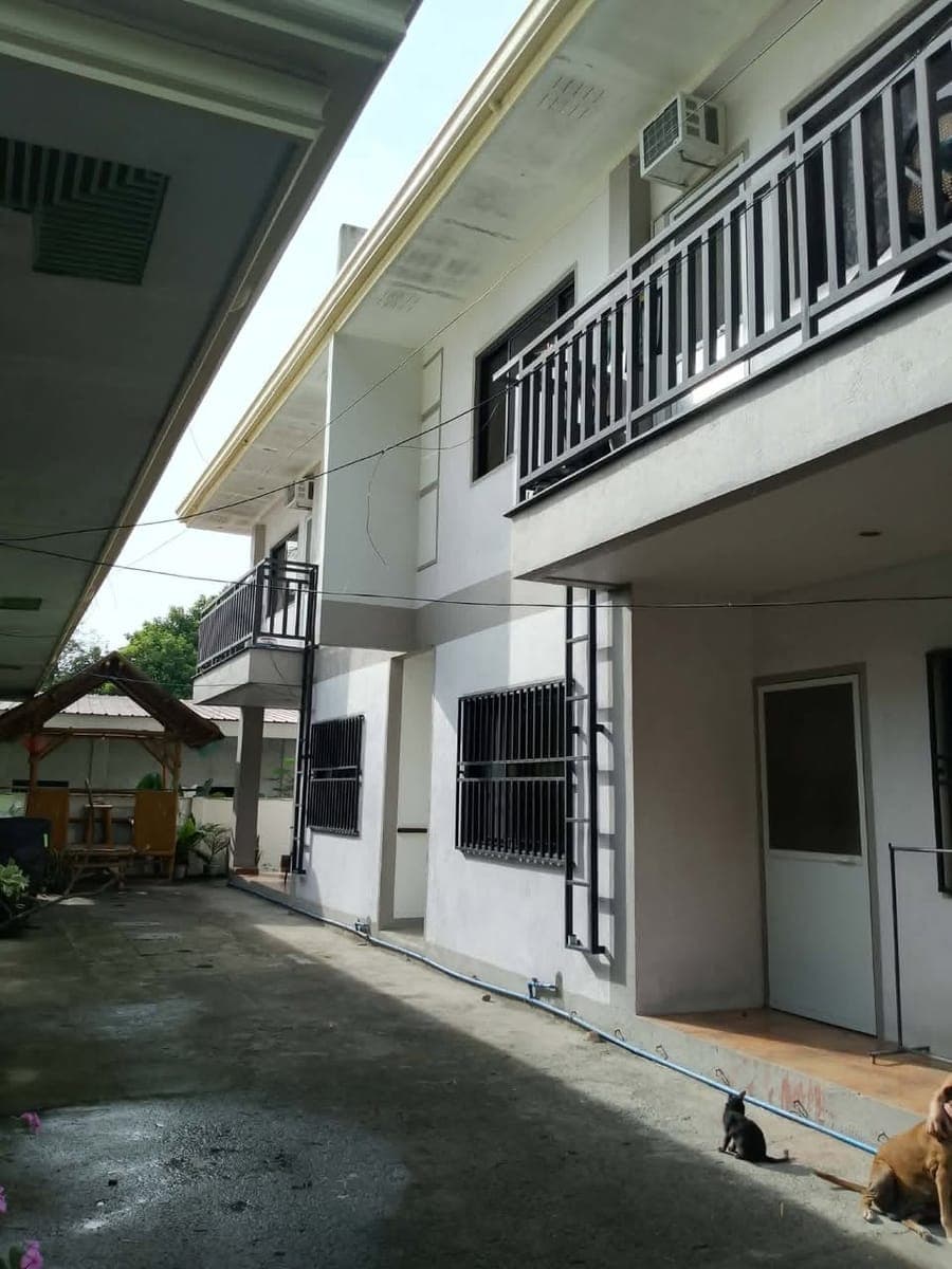🏠 APPARTMENT FOR RENT ‼️ - photo 1