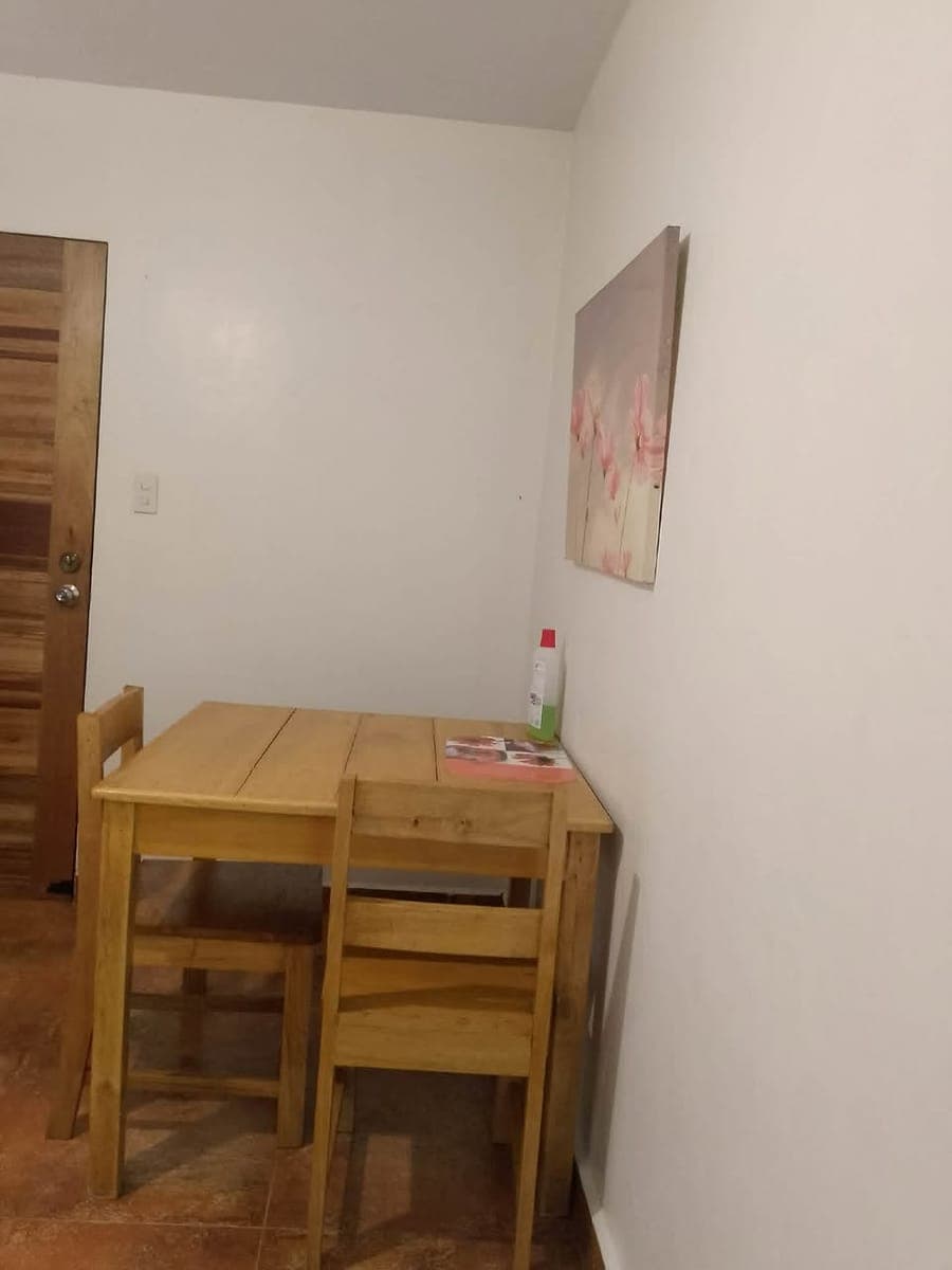 🏠 APPARTMENT FOR RENT ‼️ - photo 2