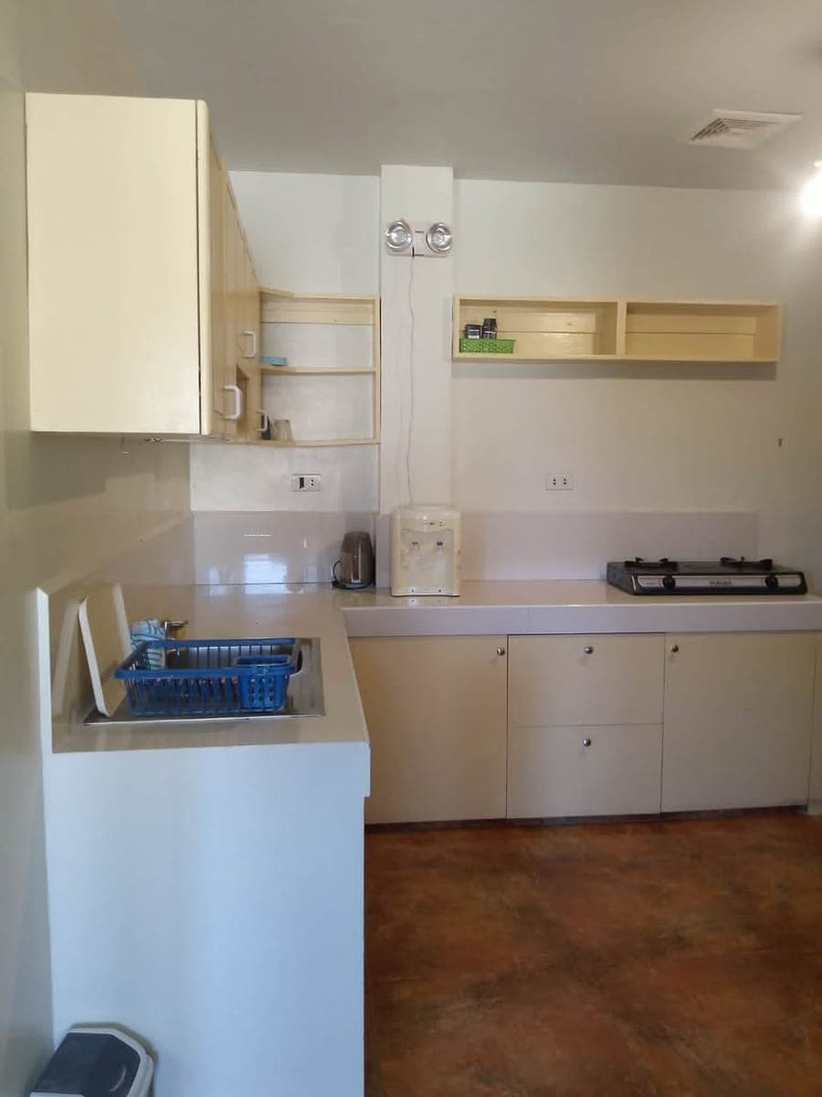 🏠 APPARTMENT FOR RENT ‼️ - photo 3