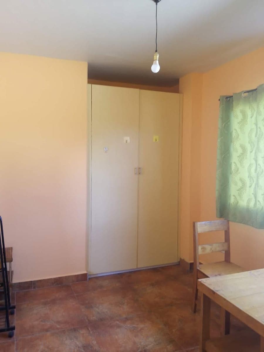 🏠 APPARTMENT FOR RENT ‼️ - photo 5