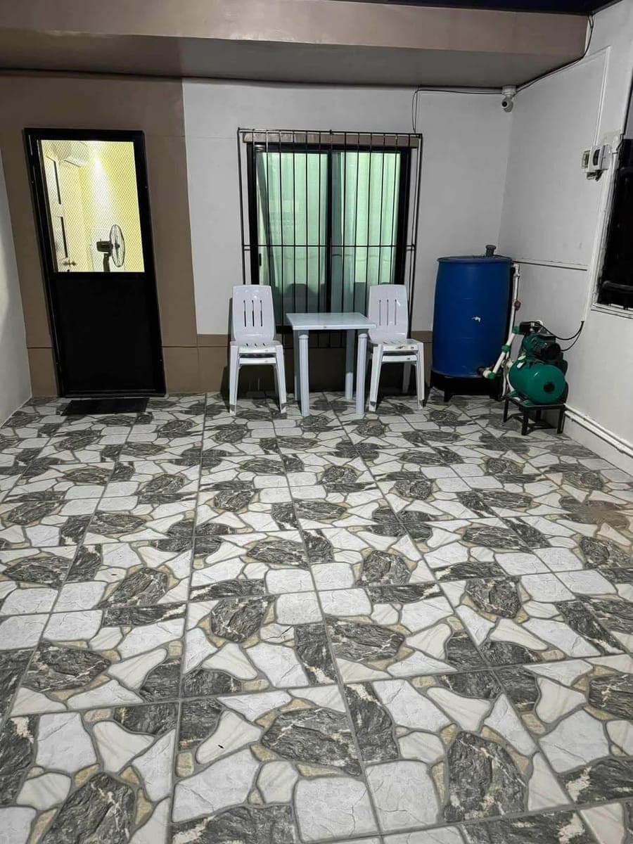 Townhouse for Rent - photo 5