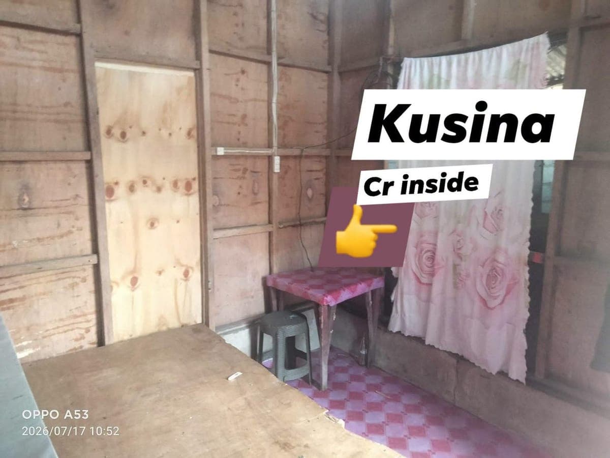 Room for rent! - photo 2