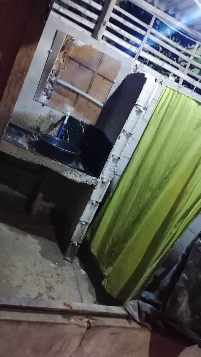 Room for rent - photo 2