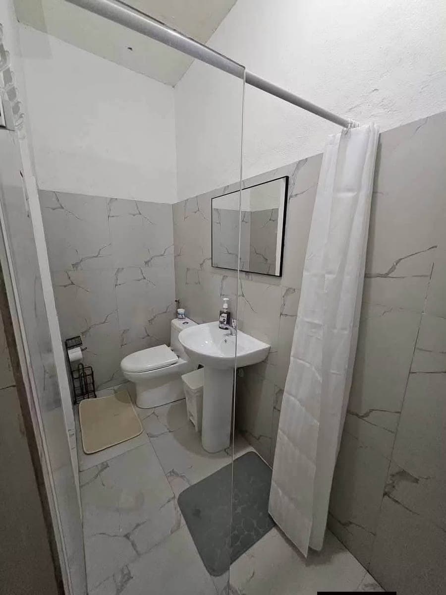 🏡 FULLY FURNISHED APARTMENT FOR RENT - photo 3