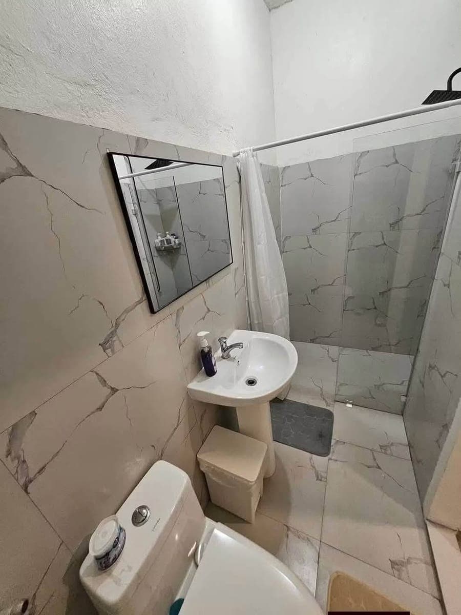 🏡 FULLY FURNISHED APARTMENT FOR RENT - photo 4