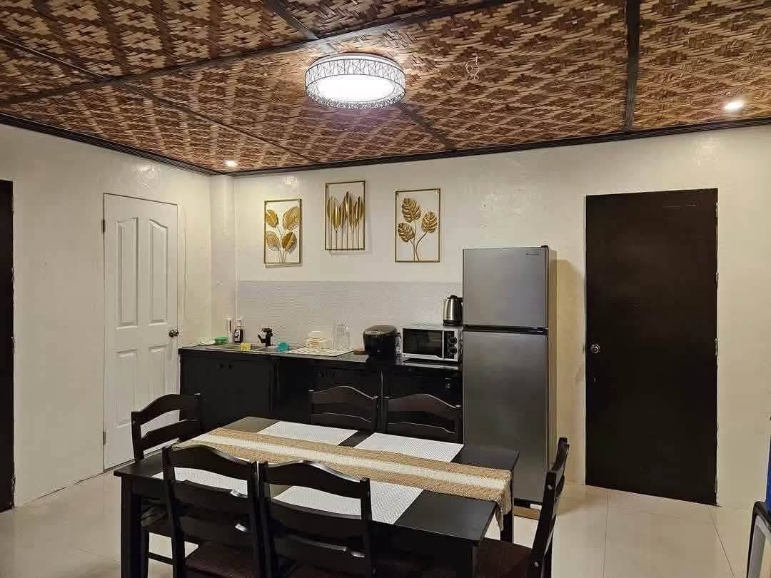 🏡 FULLY FURNISHED APARTMENT FOR RENT - photo 5