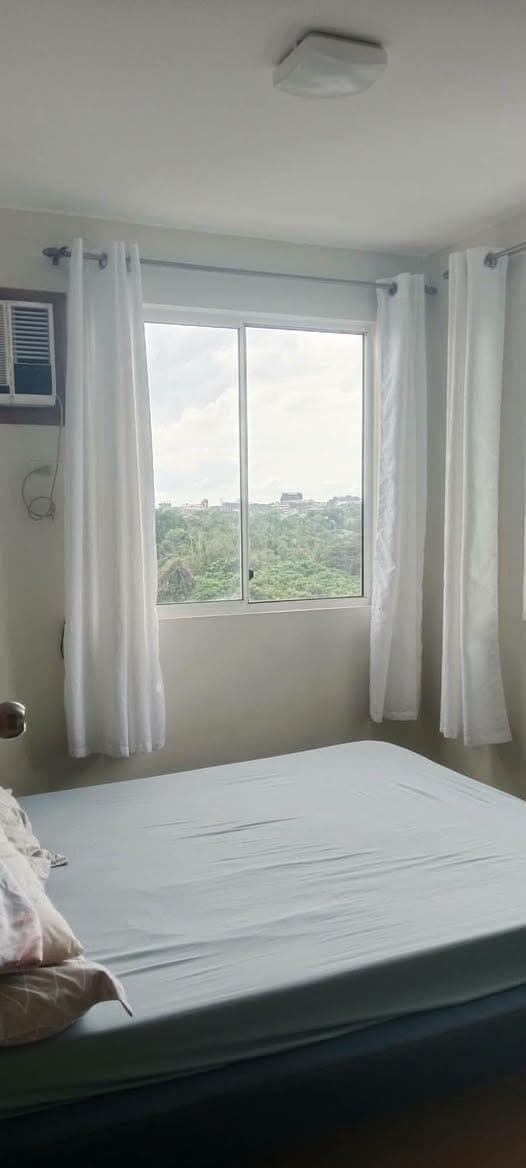 🏢 CONDO UNIT FOR RENT (WITH OR WITHOUT CARPORT) - photo 3