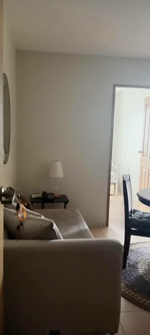 🏢 CONDO UNIT FOR RENT (WITH OR WITHOUT CARPORT) - photo 4