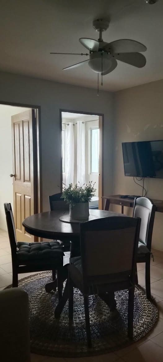 🏢 CONDO UNIT FOR RENT (WITH OR WITHOUT CARPORT) - photo 5