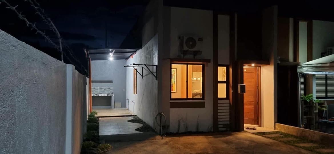 Townhouse for rent‼️ - photo 2