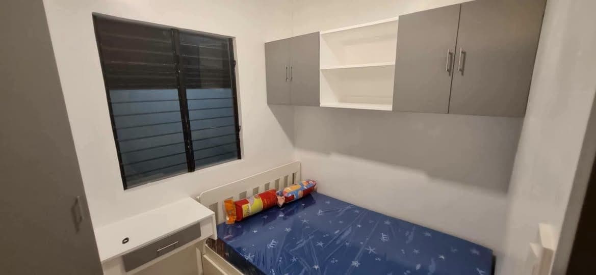 Townhouse for rent‼️ - photo 3