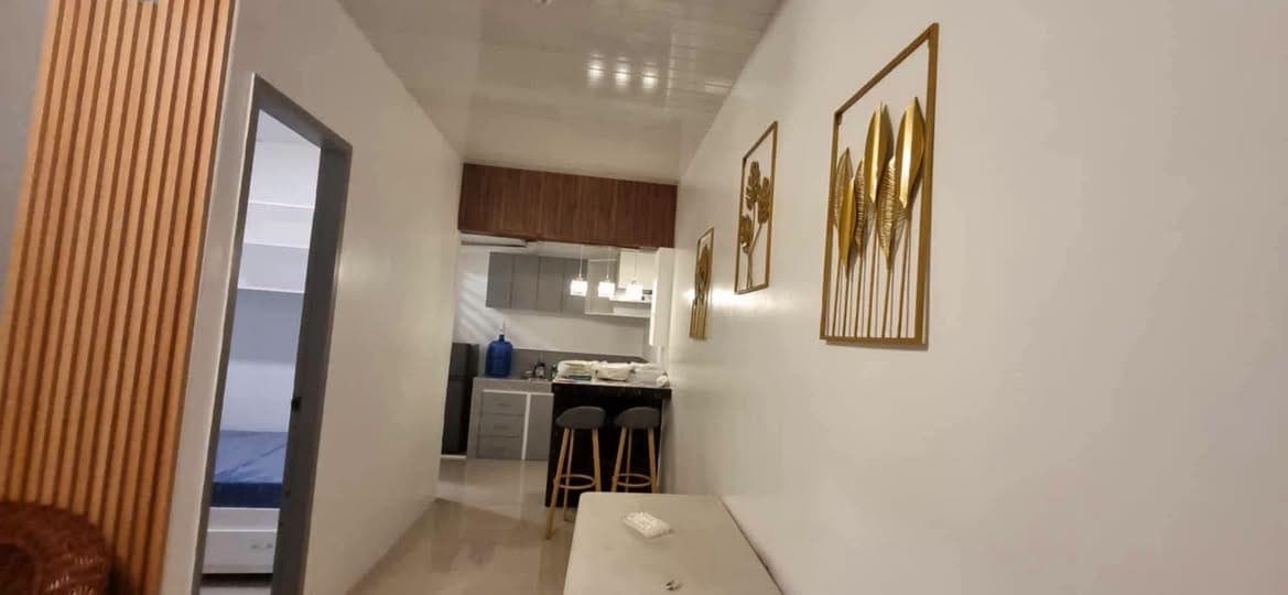 Townhouse for rent‼️ - photo 4