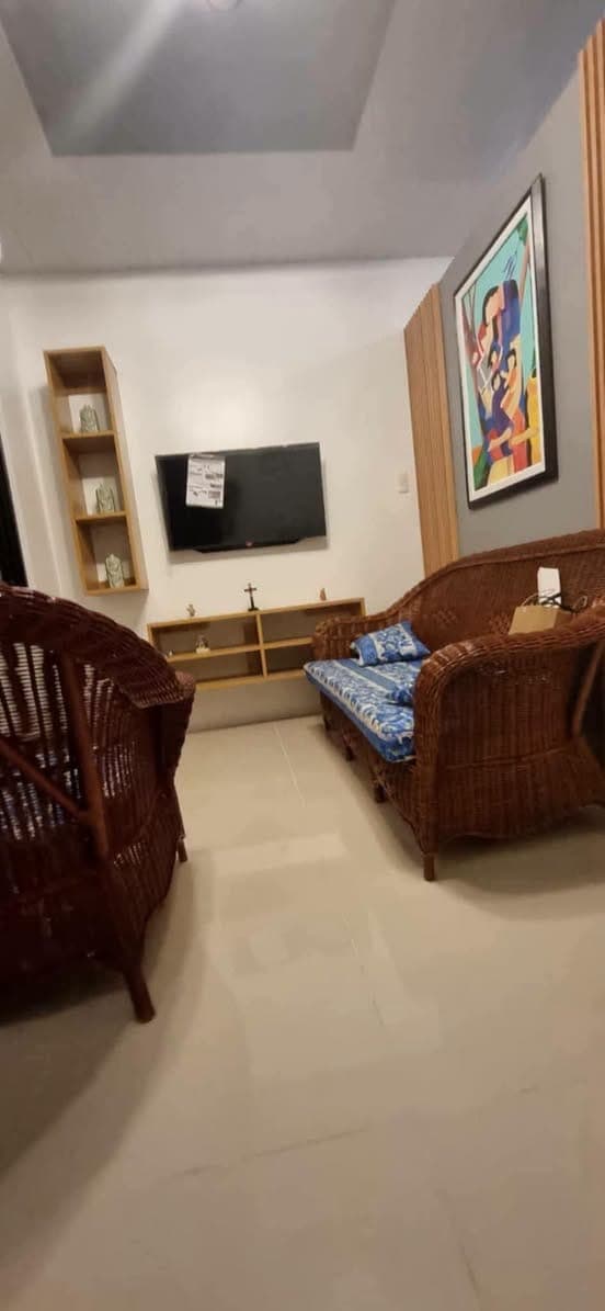 Townhouse for rent‼️ - photo 5