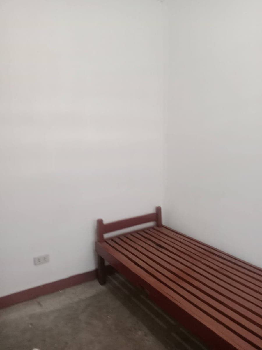 Room for rent in Bagacay. Near Bgcom, jetti gas station, near paunayan sa Bagacay. 3.5k, Call or text 09621796946 - photo 4