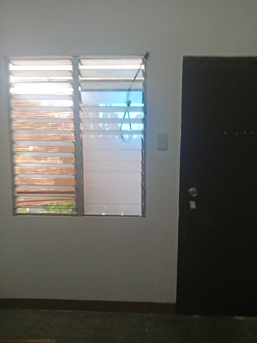 Room for rent in Bagacay. Near Bgcom, jetti gas station, near paunayan sa Bagacay. 3.5k, Call or text 09621796946 - photo 5