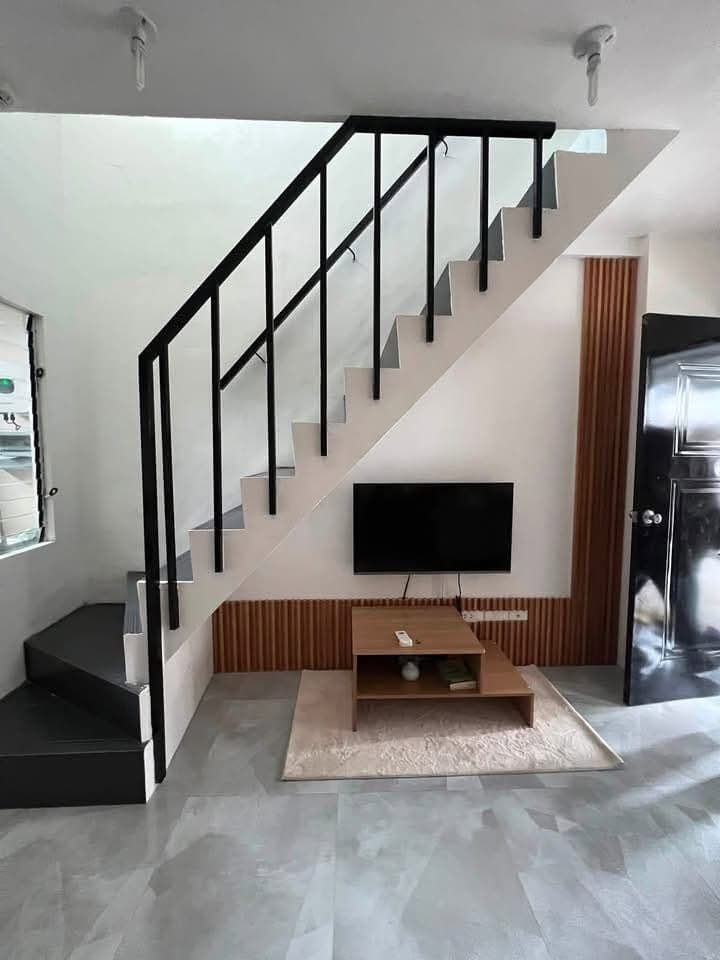New Listing Aquired Townhouse for Rent Dumaguete - photo 2