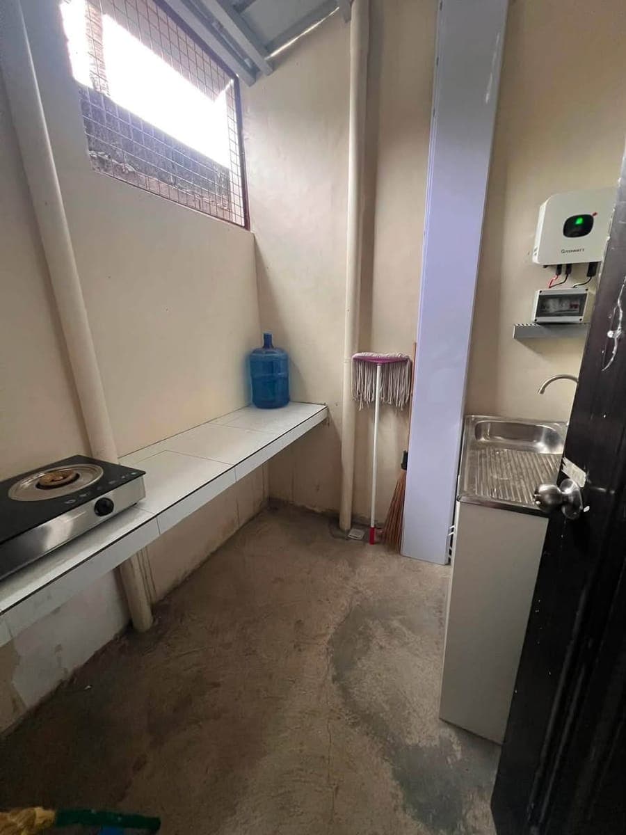 New Listing Aquired Townhouse for Rent Dumaguete - photo 5