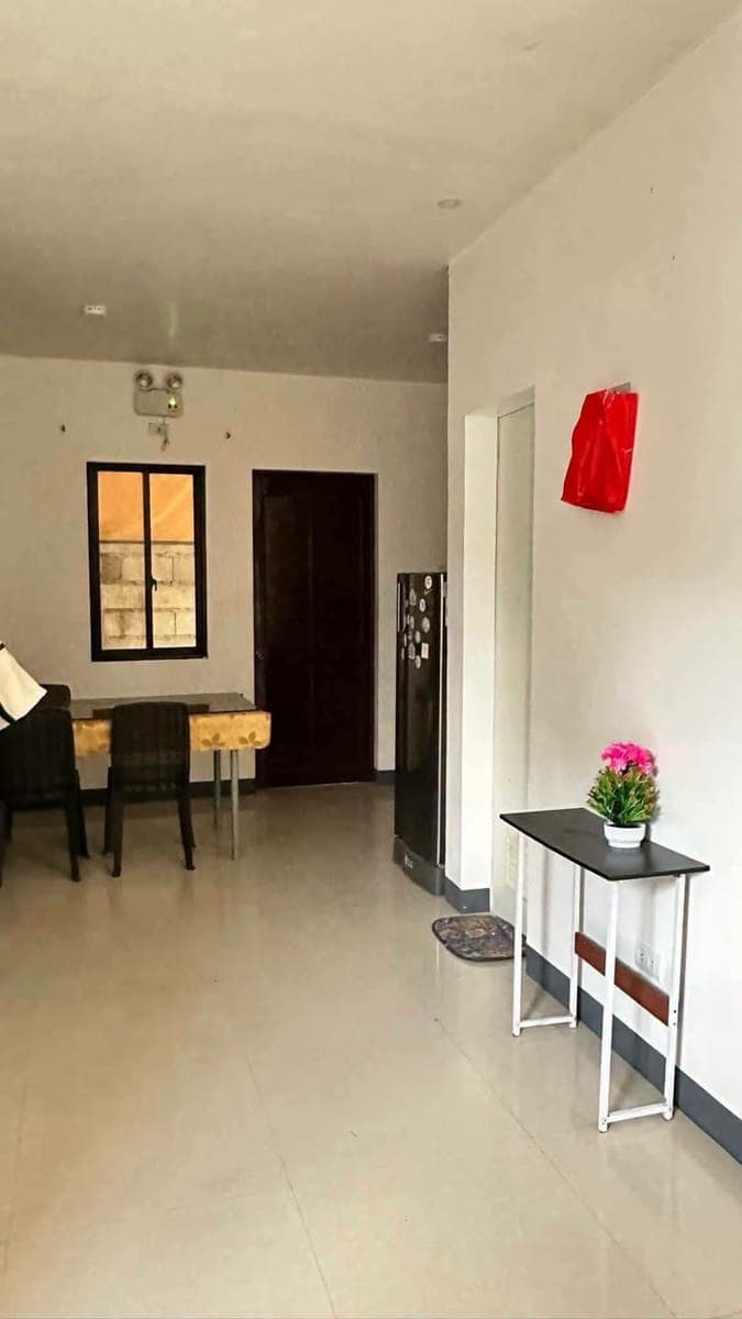 🏡 APARTMENT FOR RENT - photo 2