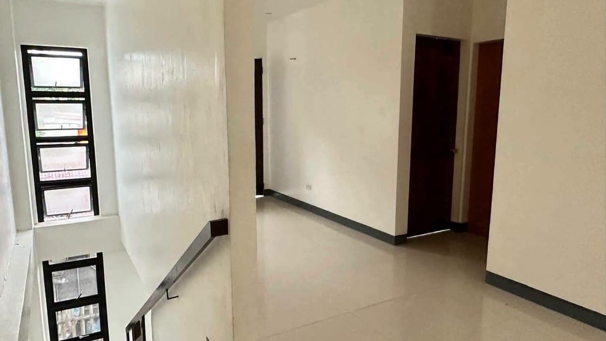 🏡 APARTMENT FOR RENT - photo 3